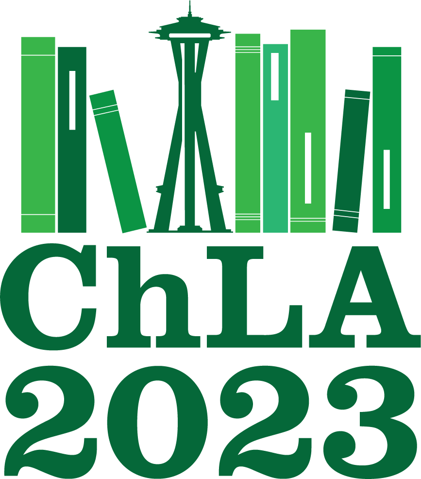 ChLA 2023 Calls for Papers